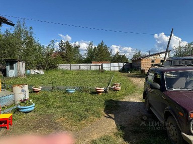 Продается участок, 12,8 сот.