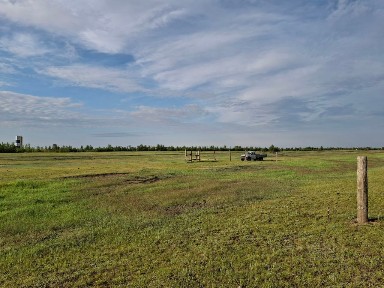 Продается участок, 6 сот.