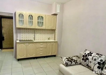 Сдается студия, 28 м²