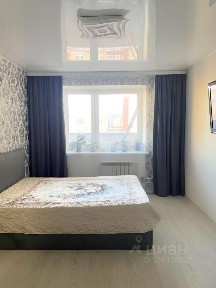 Сдается 1-комн. квартира, 41,7 м²