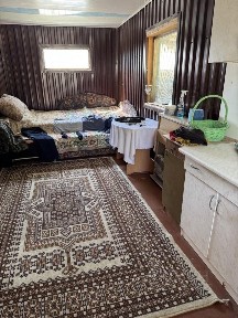 Продается 1-этажный дом, 100 м²