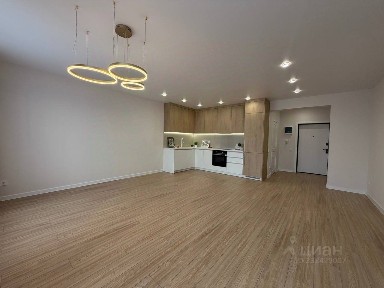 Продается 3-комн. квартира, 75,2 м²