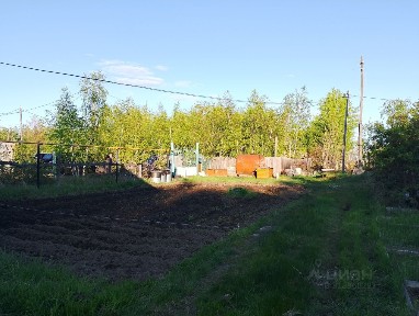 Продается 2-этажный дом, 183 м²
