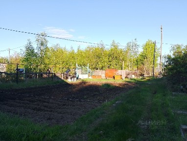 Продается 2-этажный дом, 183 м²