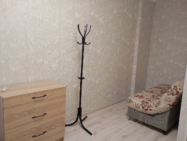 Сдается 1-комн. квартира, 33 м²