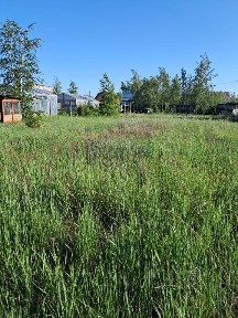 Продается участок, 12 сот.