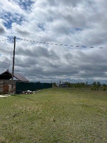 Продается участок, 10 сот.