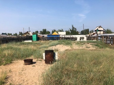 Продается участок, 6 сот.