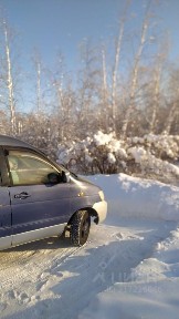 Продается участок, 15 сот.