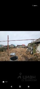 Продается участок, 560 сот.