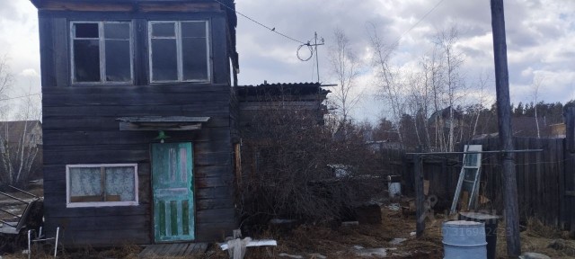 Продается участок, 15 сот.