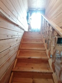 Продается 2-этажный дом, 90 м²