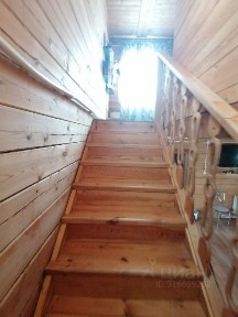 Продается 2-этажный дом, 90 м²