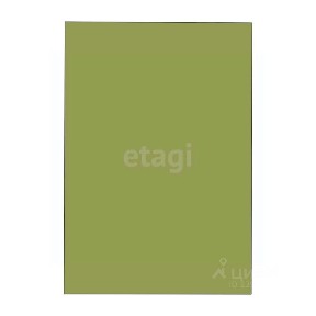 Продается 1-этажный дом, 16 м²