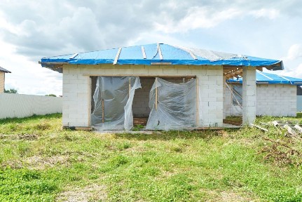 Продается 1-этажный дом, 120 м²