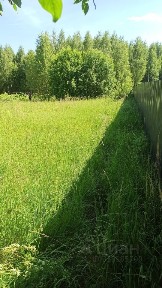 Продается участок, 19,9 сот.