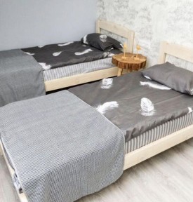 Продается 2-этажный дом, 120 м²