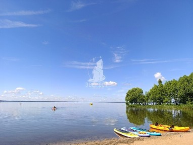Продается участок, 15 сот.