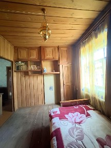 Продается 1-этажный дом, 68,9 м²