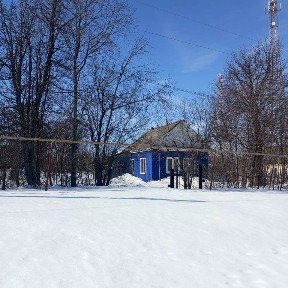 Продается 1-этажный дом, 22 м²
