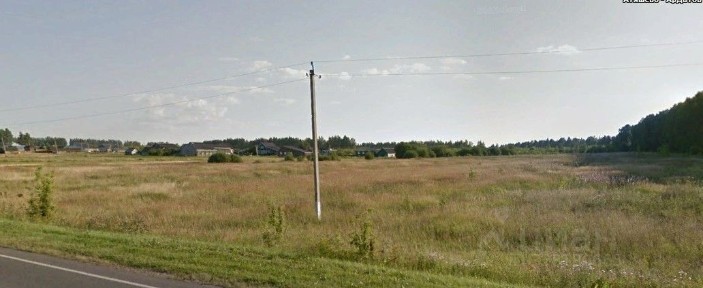 Продается участок, 30 сот.