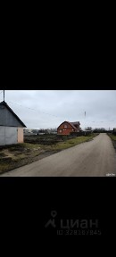 Продается участок, 12,5 сот.