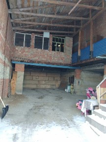 Продается 2-этажный коттедж, 163 м²