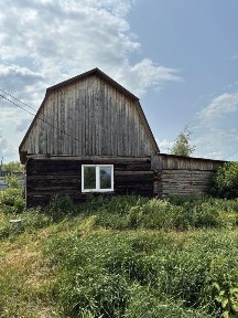 Продается 1-этажный дом, 102,1 м²