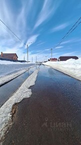 Продается участок, 7 сот.