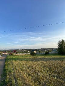 Продается участок, 15 сот.