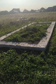 Мордовия респ., Саранск городской округ, Куликовка село, ул. Сосновая, 1