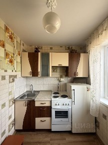 Продается 3-комн. квартира, 47,3 м²