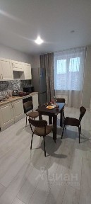 Сдается 2-комн. квартира, 70 м²
