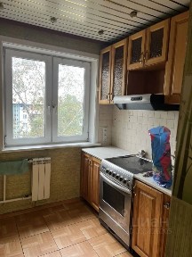 Продается 1-комн. квартира, 29,9 м²