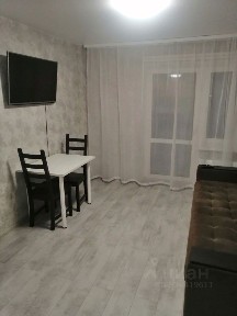 Сдается 2-комн. квартира, 45 м²