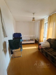 Продается 4-комн. квартира, 78 м²