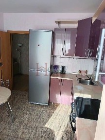 Сдается 1-комн. квартира, 41 м²