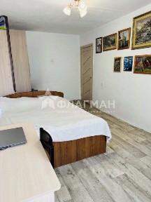 Продается 2-комн. квартира, 44,1 м²