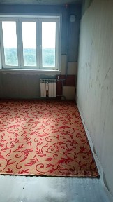 Сдается 2-комн. квартира, 38 м²