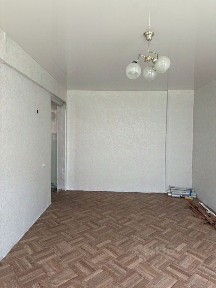 Продается 1-комн. квартира, 30 м²