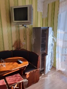 Сдается 1-комн. квартира, 42 м²
