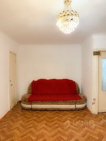 Сдается 2-комн. квартира, 41,7 м²