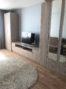 Сдается 2-комн. квартира, 64 м²