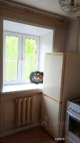 Продается 1-комн. квартира, 31 м²
