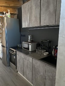 Сдается 1-комн. квартира, 59,2 м²