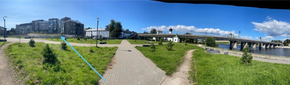 Сдается 1-комн. квартира, 45 м²