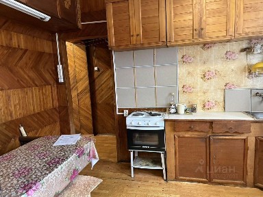Продается 3-комн. квартира, 60 м²
