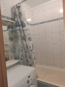 Сдается 2-комн. квартира, 59 м²