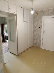 Сдается 2-комн. квартира, 53,2 м²