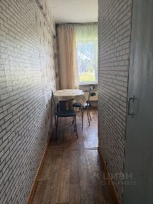 Продается 1-комн. квартира, 30 м²
